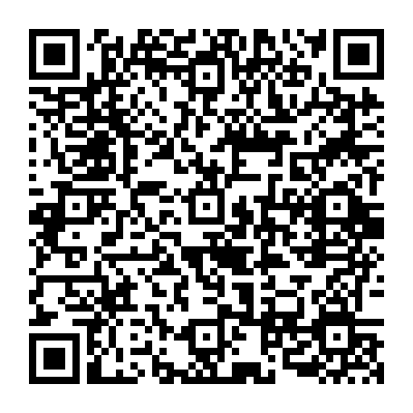 vCard 79090120129