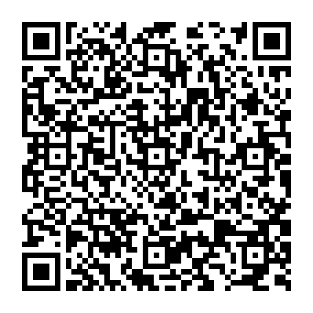 vCard 79090120150