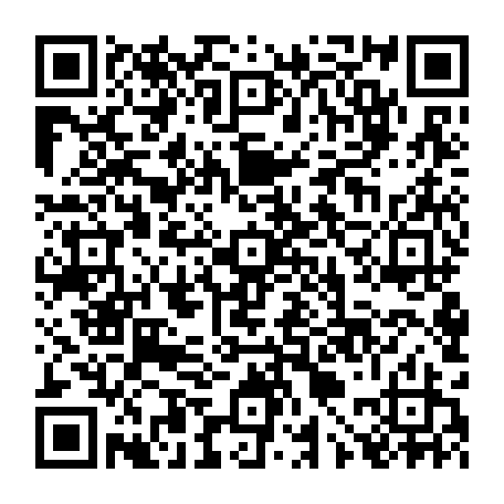 vCard 79090120153