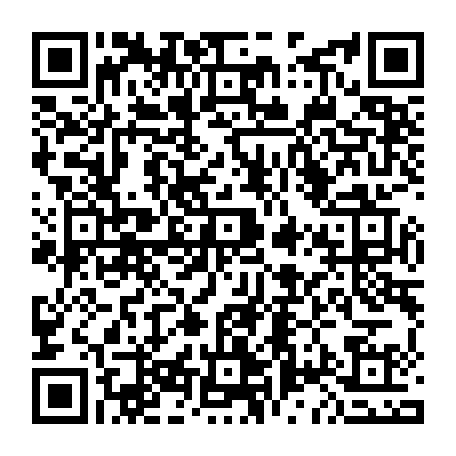 vCard 79090120167