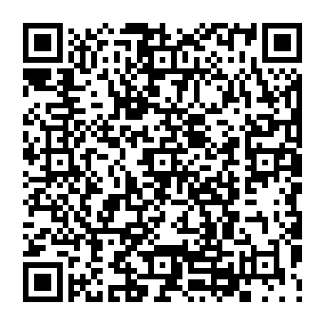 vCard 79090120172