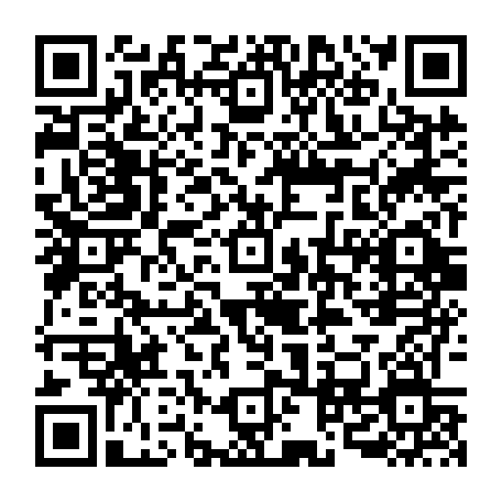 vCard 79090120180