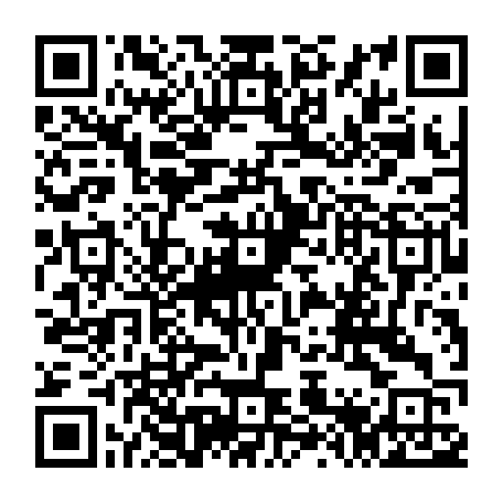 vCard 79090120182