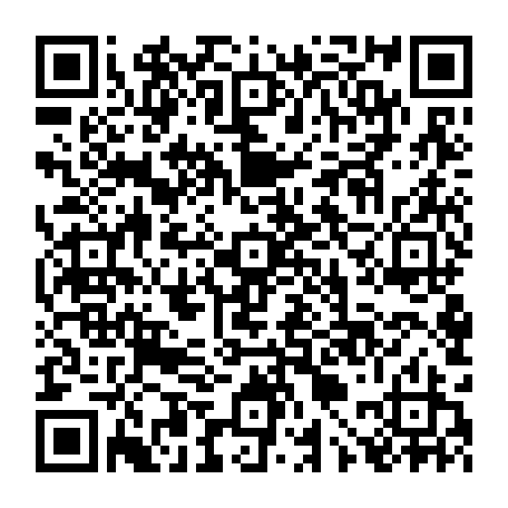 vCard 79090120189