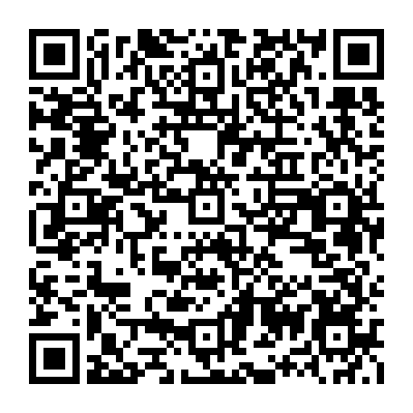 vCard 79090120195