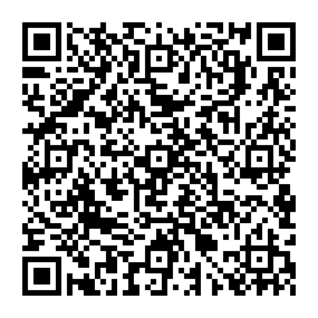 vCard 79090120217