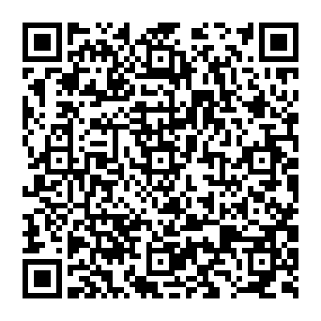 vCard 79090120246