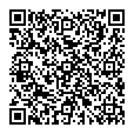 vCard 79090120250