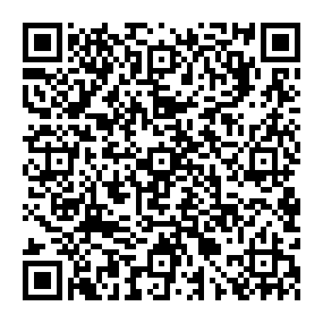 vCard 79090120300