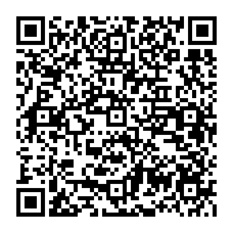 vCard 79090120415