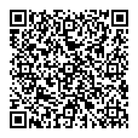 vCard 79090120427