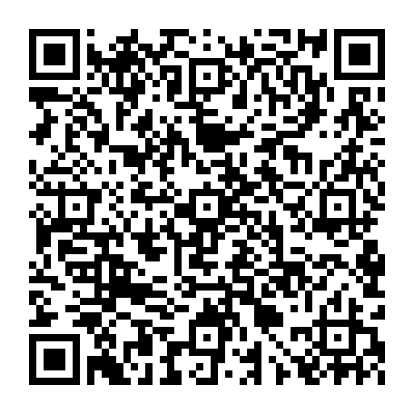 vCard 79090120505