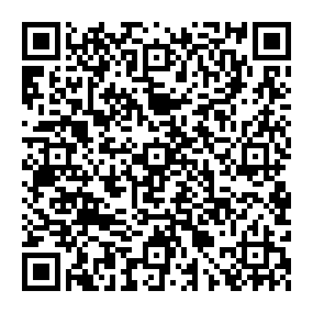 vCard 79090120516