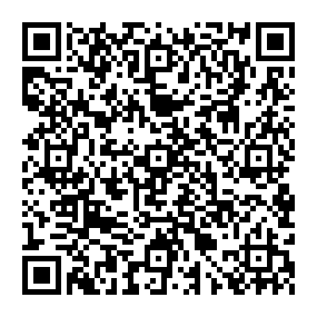 vCard 79090120527