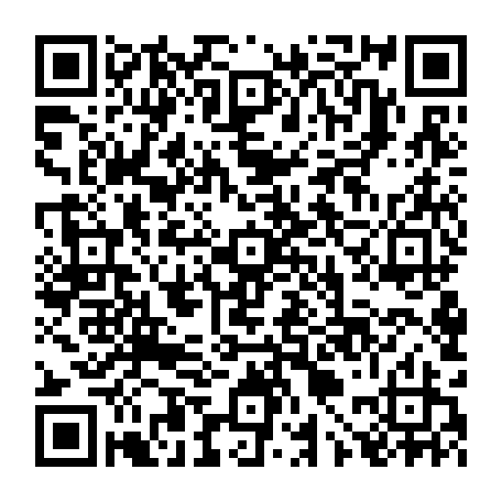 vCard 79090120612