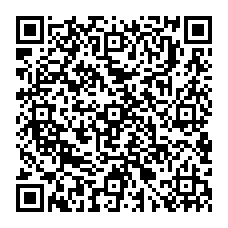 vCard 79090120617