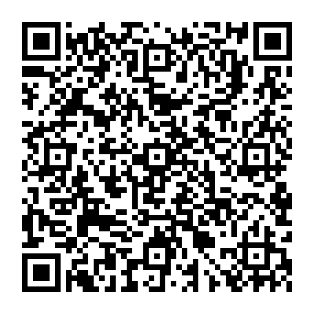 vCard 79090120722