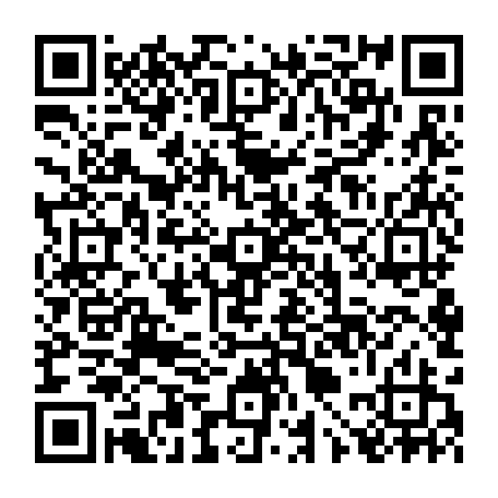 vCard 79090120800