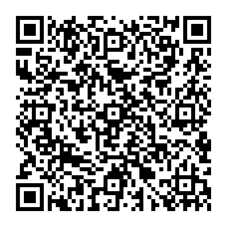 vCard 79090120850