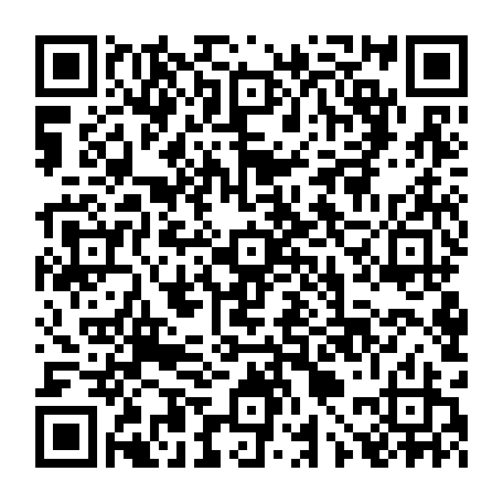 vCard 79090121130