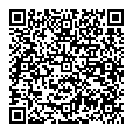 vCard 79090122017