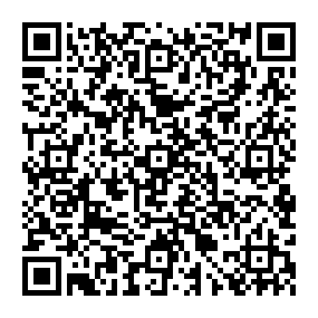 vCard 79090122018