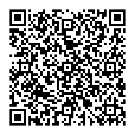 vCard 79090122028