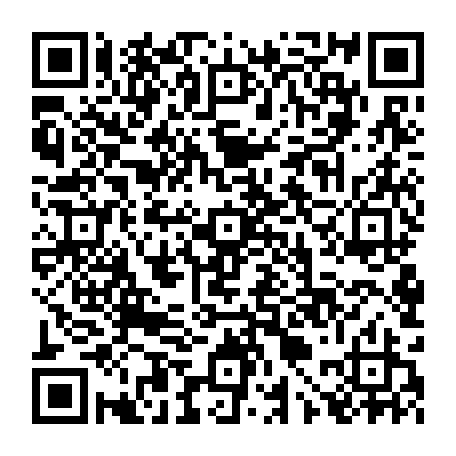 vCard 79090122049