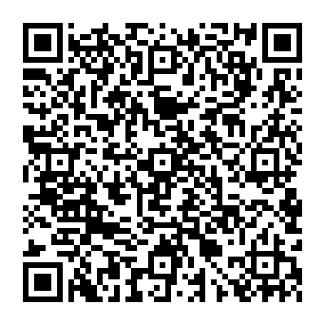 vCard 79090122155