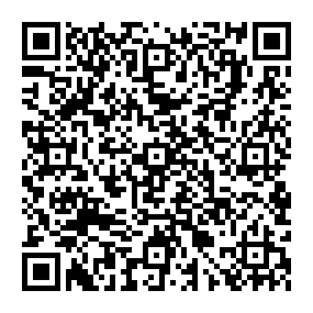 vCard 79090122230