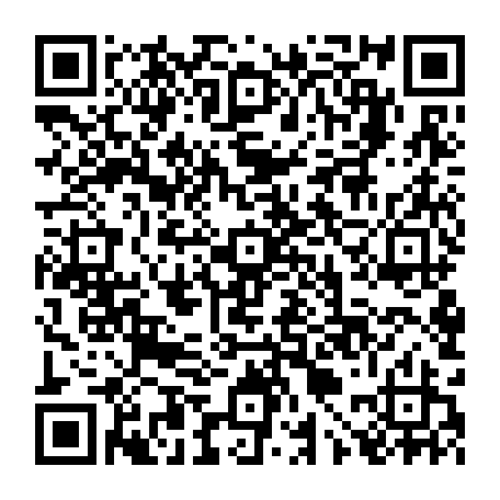 vCard 79090122242