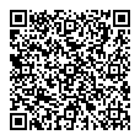 vCard 79090122247