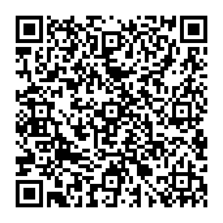 vCard 79090122412