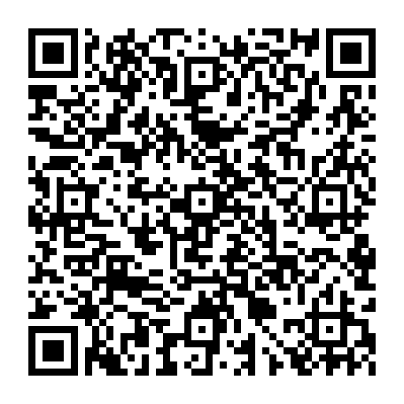 vCard 79090122413