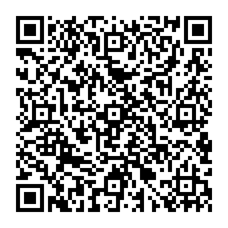 vCard 79090122417