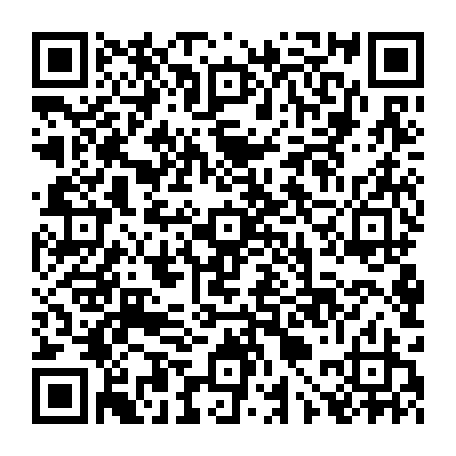 vCard 79090122456