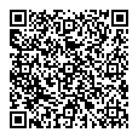 vCard 79090122540