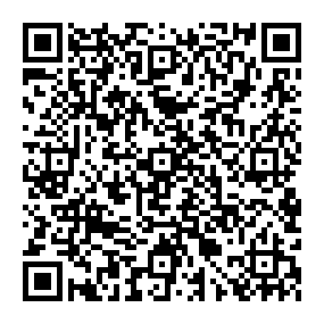 vCard 79090122845