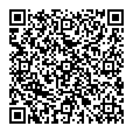 vCard 79090124023