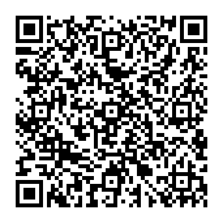 vCard 79090124424