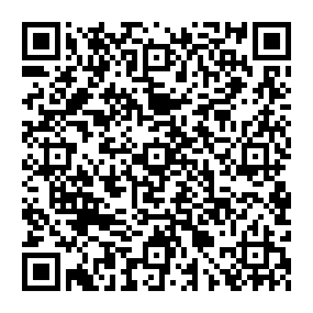 vCard 79090128522