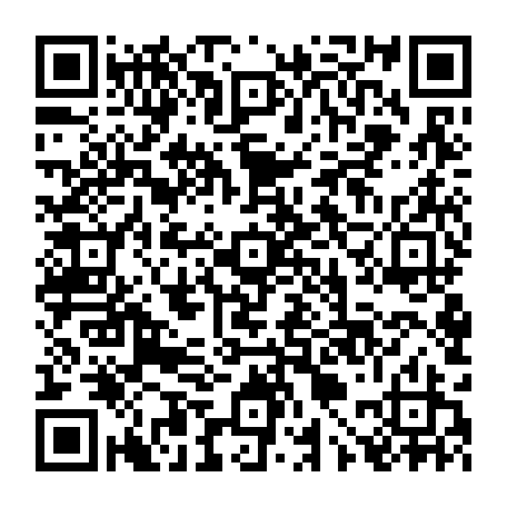 vCard 79090130060