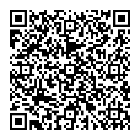 vCard 79090150501