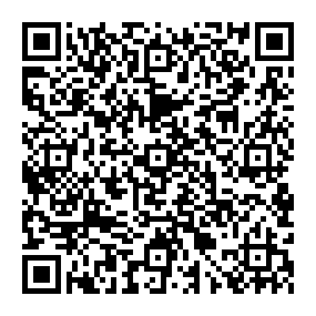 vCard 79090150519