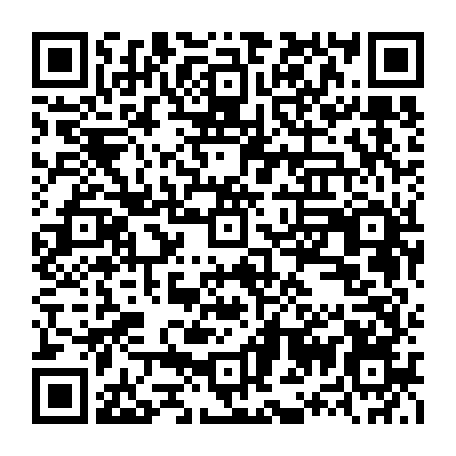 vCard 79090152018