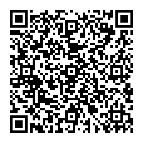 vCard 79090160012