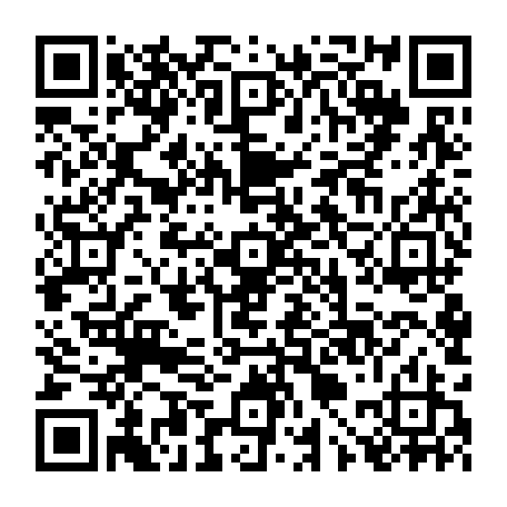 vCard 79090160129