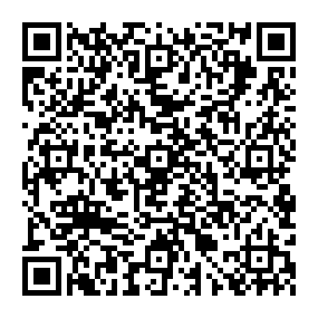 vCard 79090160609