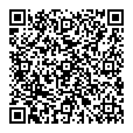 vCard 79090170246