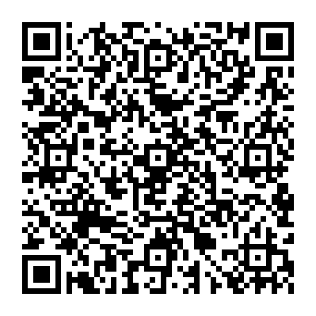 vCard 79090170402